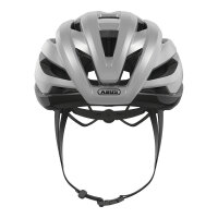 Abus Bordo 6000K 90 BK SH Faltschloss
