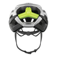 Abus Bordo 6000K 90 BK SH Faltschloss