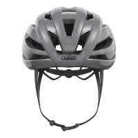 Abus Bordo 6000K 90 BK SH Faltschloss