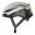 Abus Bordo 6000K 90 BK SH Faltschloss