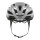 Abus Bordo 6000K 90 BK SH Faltschloss