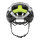Abus Bordo 6000K 90 BK SH Faltschloss