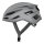 Abus Bordo 6000K 90 BK SH Faltschloss
