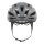 Abus Bordo 6000K 90 BK SH Faltschloss