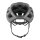 Abus Bordo 6000K 90 BK SH Faltschloss