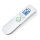 beurer FT 95 Kontaktloses Thermometer Weiß