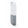 beurer FT 95 Kontaktloses Thermometer Weiß