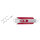 Bosch Handrührer Styline Colour 500 W Rot
