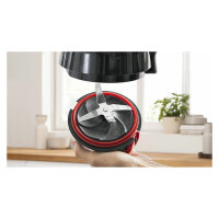 Bosch Standmixer Standmixer Serie 4 VitaPower 1200 W Schwarz