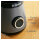 Bosch Standmixer Standmixer Serie 4 VitaPower 1200 W Schwarz