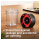 Bosch Standmixer Standmixer Serie 4 VitaPower 1200 W Schwarz