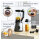 Bosch Standmixer Standmixer Serie 4 VitaPower 1200 W Schwarz