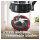 Bosch Standmixer Standmixer Serie 4 VitaPower 1200 W Schwarz