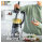 Bosch Standmixer Standmixer Serie 4 VitaPower 1200 W Schwarz