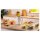 Bosch Wasserkocher MyMoment 1,7 l Weiß