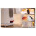 Bosch Wasserkocher MyMoment 1,7 l Weiß