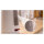 Bosch Wasserkocher MyMoment 1,7 l Weiß