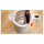Bosch Wasserkocher MyMoment 1,7 l Weiß