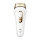 Braun Epilierer Silk-expert Pro 5 PL5052 IPL