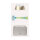 Braun Epilierer Silk-expert Pro 5 PL5052 IPL