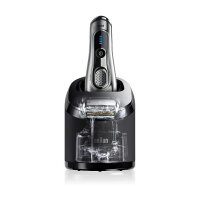 Braun CCR 6 Nachfllkartuschen 6er Pack