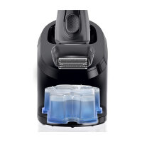 Braun CCR 6 Nachfllkartuschen 6er Pack