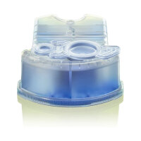 Braun CCR 6 Nachfllkartuschen 6er Pack