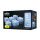 Braun CCR 6 Nachfllkartuschen 6er Pack