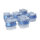 Braun CCR 6 Nachfllkartuschen 6er Pack