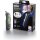 Braun Thermometer ThermoScan 7 IRT6520B