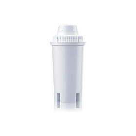 BRITA Tischwasserfilter Classic Filterkartusche 3er Pack