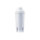 BRITA Tischwasserfilter Classic Filterkartusche 3er Pack