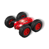 Carrera - Adventskalender X-Mas Turnator