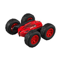 Carrera - Adventskalender X-Mas Turnator