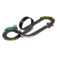 Carrera - GO!!! Sets - Mario Kart™
