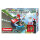 Carrera - GO!!! Sets - Mario Kart™