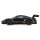 Carrera - Hybrid Racing Cars - Porsche 911 GT3 R Black Devil