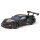 Carrera - Hybrid Racing Cars - Porsche 911 GT3 R Black Devil