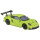 Carrera - Hybrid Racing Cars - Porsche 911 GT3 R Greeno