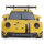 Carrera - Hybrid Racing Cars - Porsche 911 GT3 R Grello