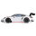 Carrera - Hybrid Racing Cars - Porsche 911 GT3 R Rexy