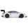 Carrera - Hybrid Racing Cars - Porsche 911 GT3 R Rexy