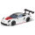 Carrera - Hybrid Racing Cars - Porsche 911 GT3 R Rexy
