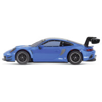 Carrera - Hybrid Racing Cars - Porsche 911 GT3 R Roxy