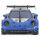 Carrera - Hybrid Racing Cars - Porsche 911 GT3 R Roxy