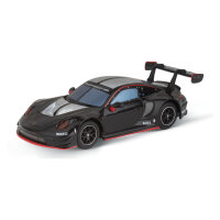 Carrera - Hybrid Racing Sets - Devil Drivers