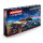 Carrera - Hybrid Racing Sets - Devil Drivers