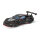 Carrera - Hybrid Racing Sets - Devil Drivers