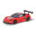 Carrera - Hybrid Racing Sets - Devil Drivers