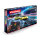 Carrera - Hybrid Racing Sets - Green Hell